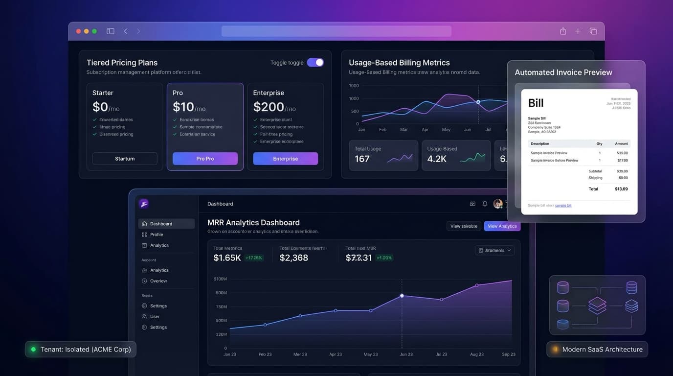 AI Sales Copilot CRM