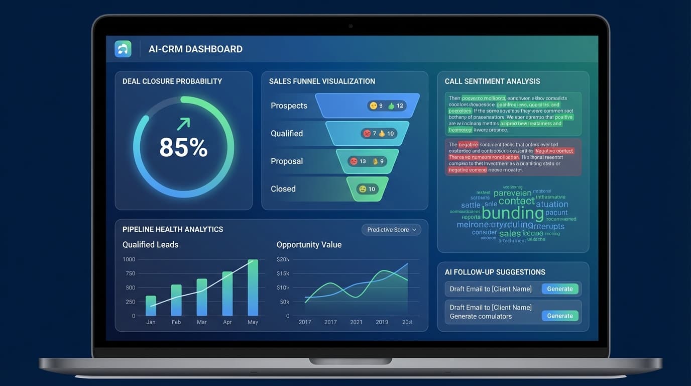 LLM-Based Q&A System (RAG)